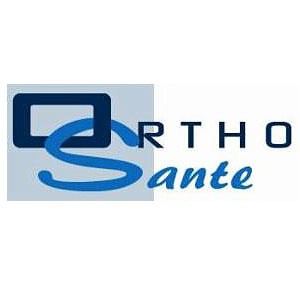 Ortho Santé Matériel pour professions médicales, paramédicales