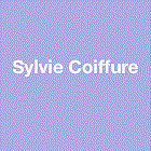 Sylvie Coiffure Coiffure, beauté