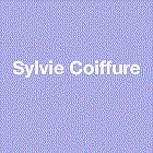 Sylvie Coiffure