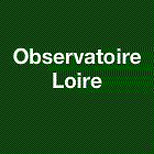 Observatoire Loire musée