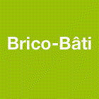 Brico-Bâti peinture et vernis (détail)