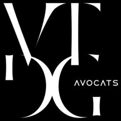 Vermont-Trestard & Associés avocat