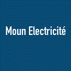 Moun Electricité électricité générale (entreprise)