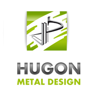 Hugon Metal Design dépannage de serrurerie, serrurier