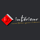 ID Intérieur Fabrication et commerce de gros