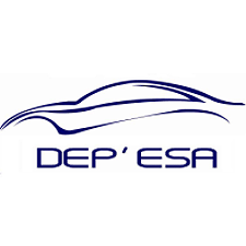 Dep'Esa garage d'automobile, réparation