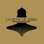 La Reine De Saba SAS