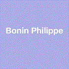 Bonin Philippe voyance, cartomancie