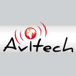 Avitech protection contre l'incendie (matériel, installation, maintenance)