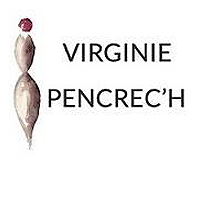 Virginie Pencrec'h Coaching