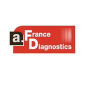 France Diagnostics