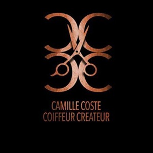 Coiffeur Camille Coste