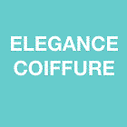 ELEGANCE COIFFURE Coiffure, beauté