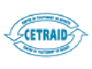 Cetraid