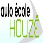 Houze Alain auto école