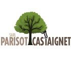 Parisot Castaignet SARL