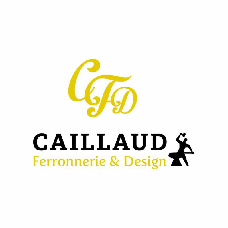 Caillaud Ferronnerie & Design forgeron, maréchal-ferrant et charron