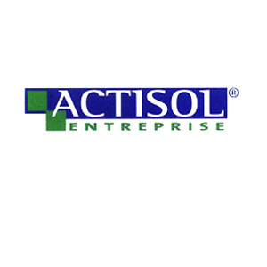 Actisol