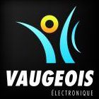 Vaugeois Electronique électricité (production, distribution, fournitures)