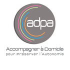 Accompagner à Domicile pour Préserver l'Autonomie A.D.P.A services, aide à domicile