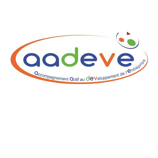 AADEVE Services aux entreprises