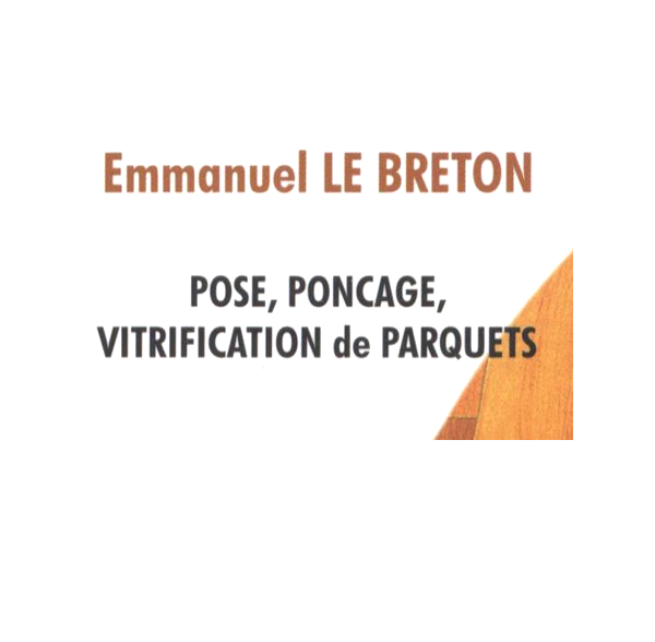 Le Breton Emmanuel revêtements pour sols et murs (gros)