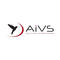 A . I . V . S Assistance Informatique Val de Saône