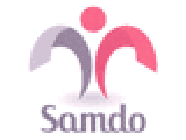 Samdo Service D 'aide Au Maintien A Domi Action sociale