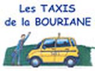 Taxi Bourian