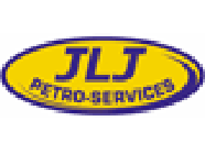 JLJ Petro Services commerce de carburants