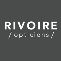 Rivoire Opticiens