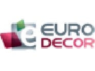 Eurodécor