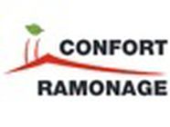 Confort Ramonage ramonage