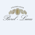 Borel-Lucas Champagne vin (producteur récoltant, vente directe)