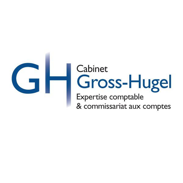 CABINET GROSS-HUGEL commissaire aux comptes