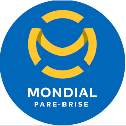 Mondial Pare-Brise garage d'automobile, réparation