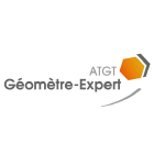 A.T.G.T Géomètres Experts géomètre-expert
