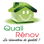 Quali Renov