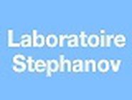 Laboratoire De Prothèses Dentaires Stéphanov Philippe prothésiste dentaire