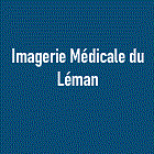 Imagerie Medicale Du Leman radiologue (radiodiagnostic et imagerie medicale)