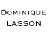 Lasson Dominique avocat