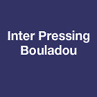 Inter Pressing Bouladou blanchisserie pour particuliers