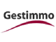 Gestimmo agence immobilière