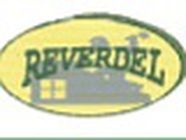 Reverdel Patrick Construction, travaux publics