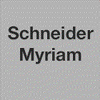 Schneider Myriam psychothérapeute