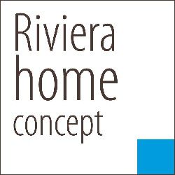 Riviera Home Concept décorateur