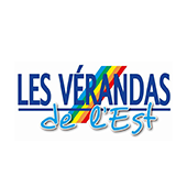 Les Vérandas De L'Est