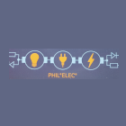 Phil Elec électricité générale (entreprise)