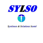 Systèmes Solutions Sylso dépannage informatique