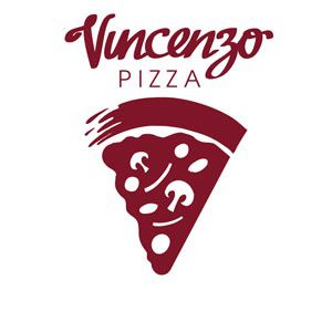 Vincenzo Pizza pizzeria